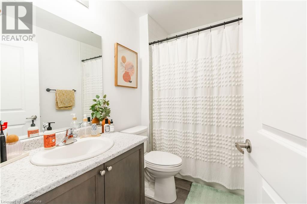 5055 Greenlane Road Unit# 217, Beamsville, Ontario  L3J 2J3 - Photo 25 - 40687815