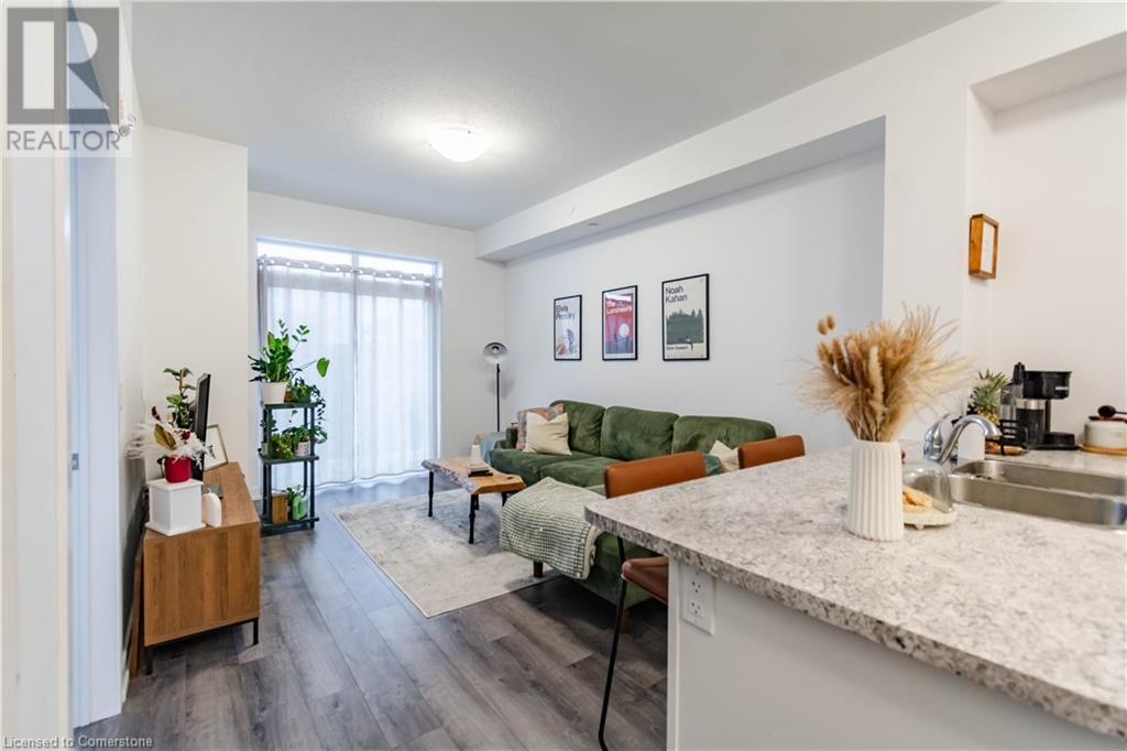 5055 Greenlane Road Unit# 217, Beamsville, Ontario  L3J 2J3 - Photo 14 - 40687815