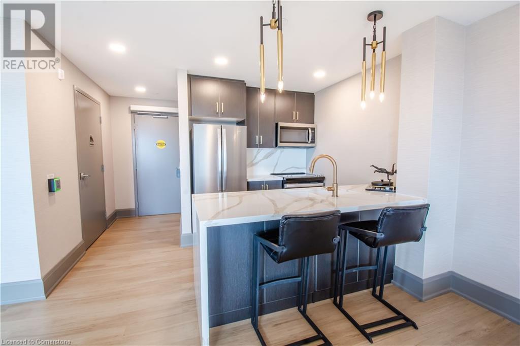 5055 Greenlane Road Unit# 217, Beamsville, Ontario  L3J 2J3 - Photo 31 - 40687815