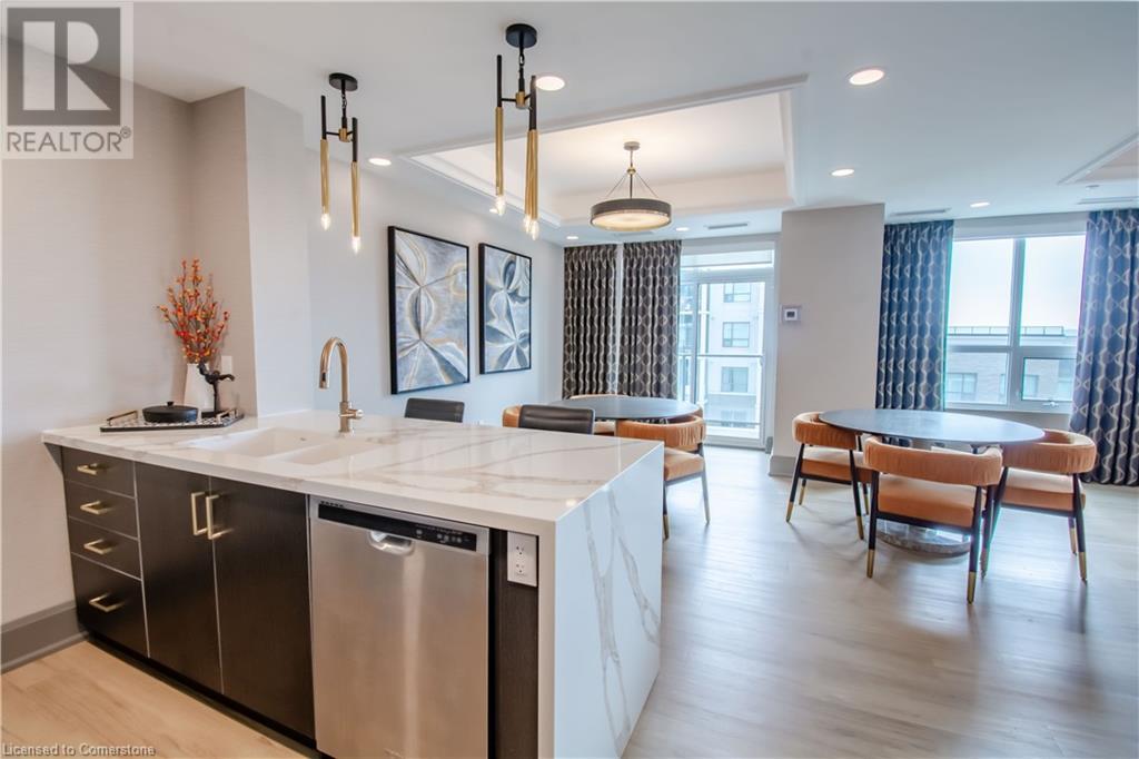 5055 Greenlane Road Unit# 217, Beamsville, Ontario  L3J 2J3 - Photo 33 - 40687815