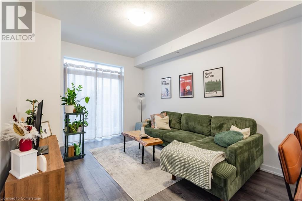 5055 Greenlane Road Unit# 217, Beamsville, Ontario  L3J 2J3 - Photo 16 - 40687815