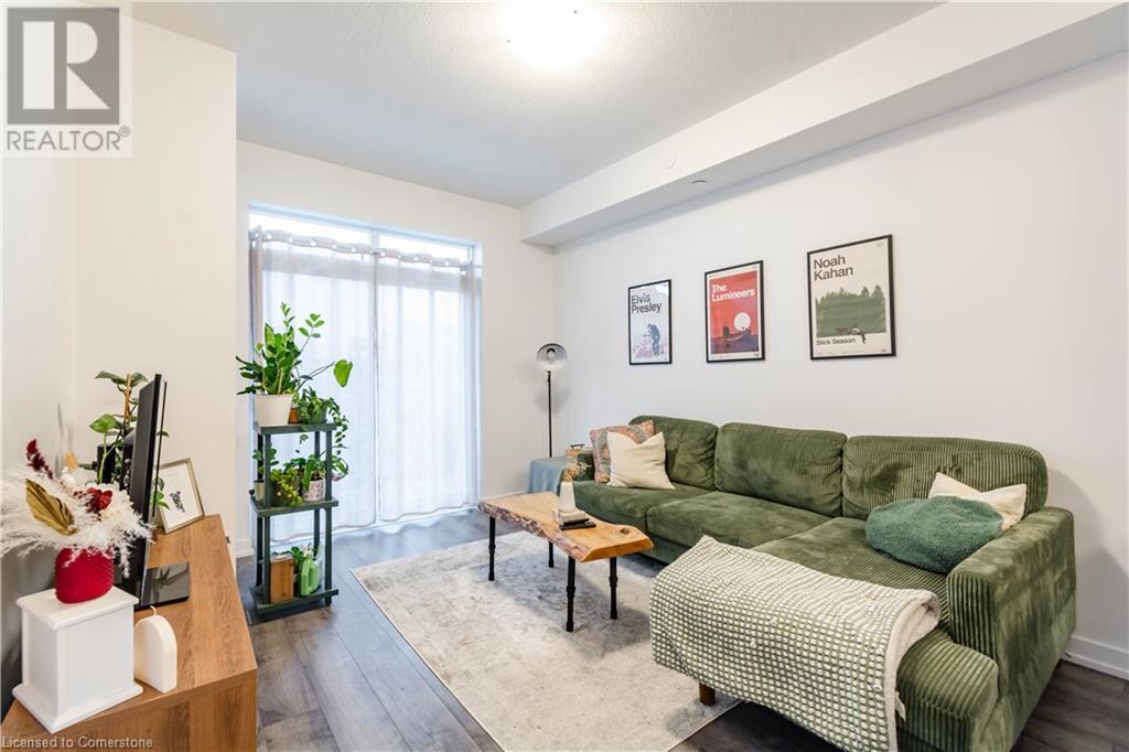 5055 Greenlane Road Unit# 217, Beamsville, Ontario  L3J 2J3 - Photo 17 - 40687815