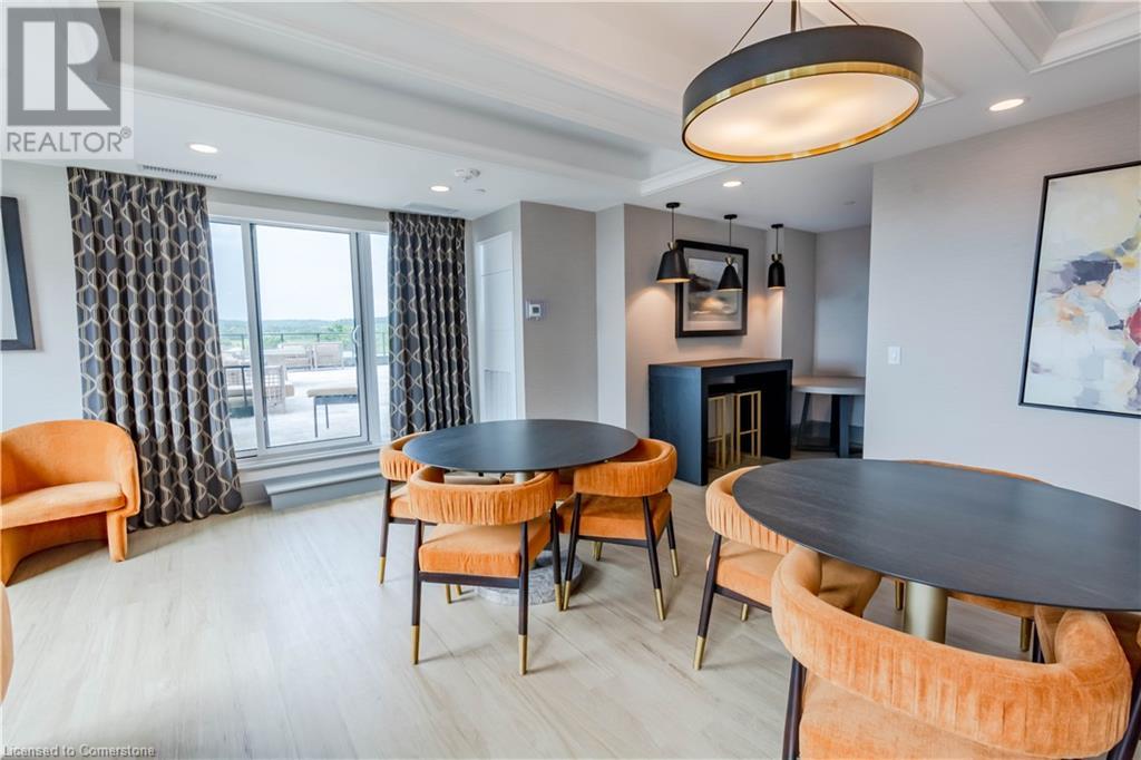 5055 Greenlane Road Unit# 217, Beamsville, Ontario  L3J 2J3 - Photo 35 - 40687815