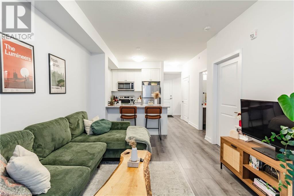 5055 Greenlane Road Unit# 217, Beamsville, Ontario  L3J 2J3 - Photo 21 - 40687815