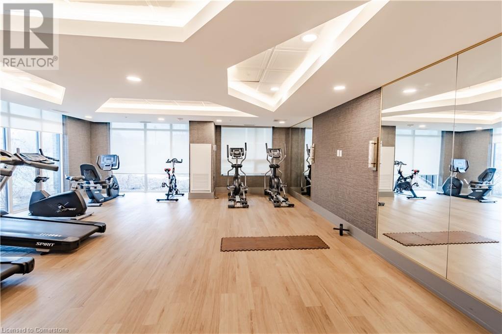 5055 Greenlane Road Unit# 217, Beamsville, Ontario  L3J 2J3 - Photo 36 - 40687815