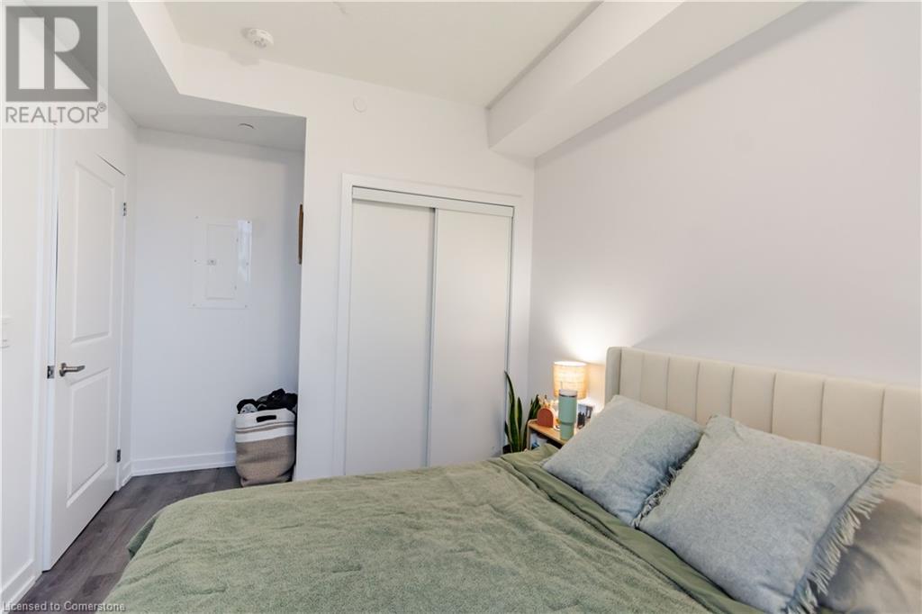 5055 Greenlane Road Unit# 217, Beamsville, Ontario  L3J 2J3 - Photo 20 - 40687815