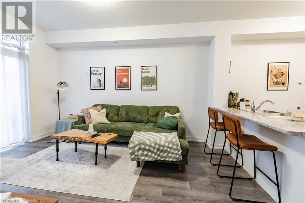 5055 Greenlane Road Unit# 217, Beamsville, Ontario  L3J 2J3 - Photo 15 - 40687815