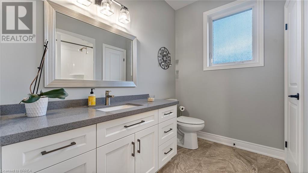 39 Gibbons Street, Waterford, Ontario  N0E 1Y0 - Photo 23 - 40687723