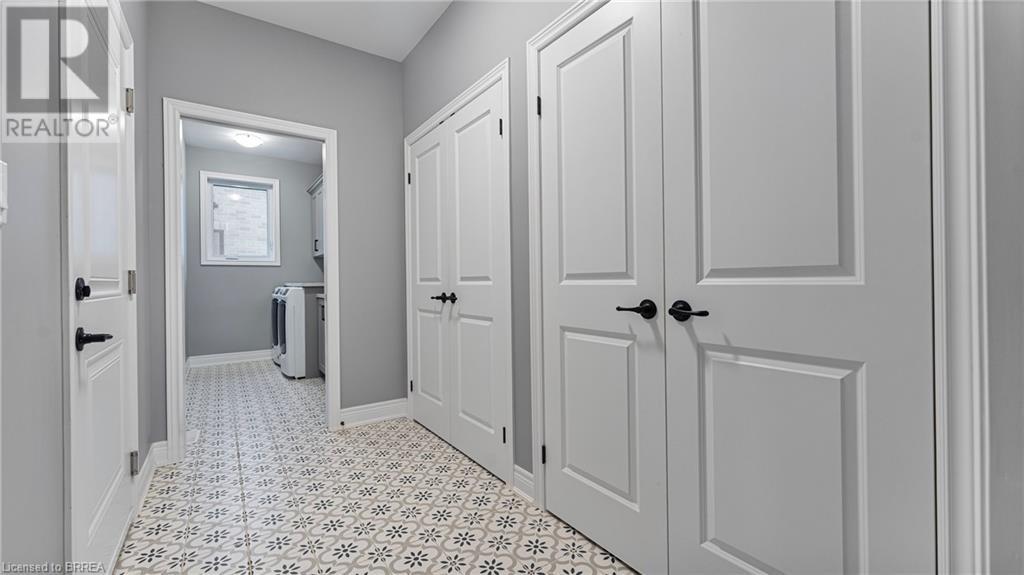 39 Gibbons Street, Waterford, Ontario  N0E 1Y0 - Photo 25 - 40687723