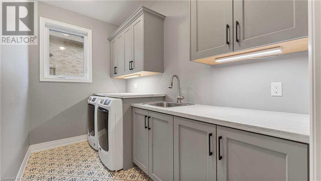 39 Gibbons Street, Waterford, Ontario  N0E 1Y0 - Photo 26 - 40687723