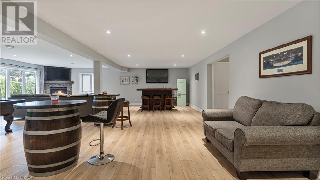 39 Gibbons Street, Waterford, Ontario  N0E 1Y0 - Photo 31 - 40687723