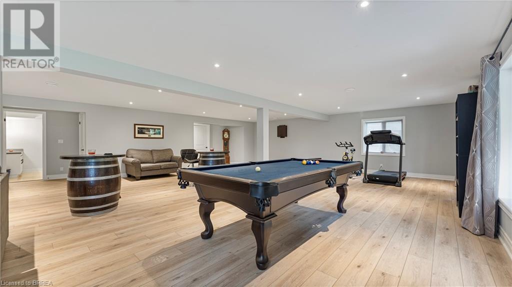 39 Gibbons Street, Waterford, Ontario  N0E 1Y0 - Photo 34 - 40687723