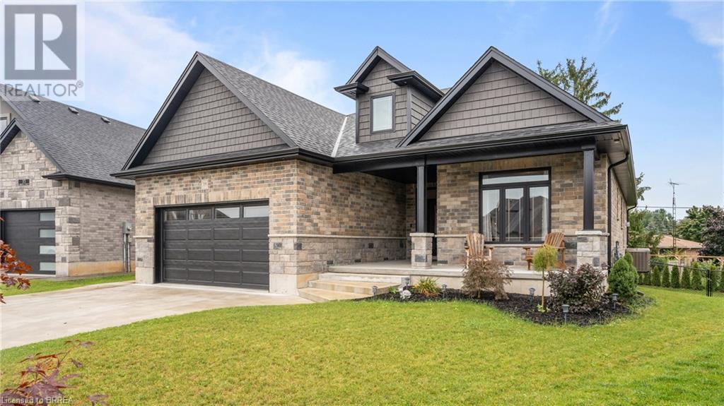 39 Gibbons Street, Waterford, Ontario  N0E 1Y0 - Photo 40 - 40687723