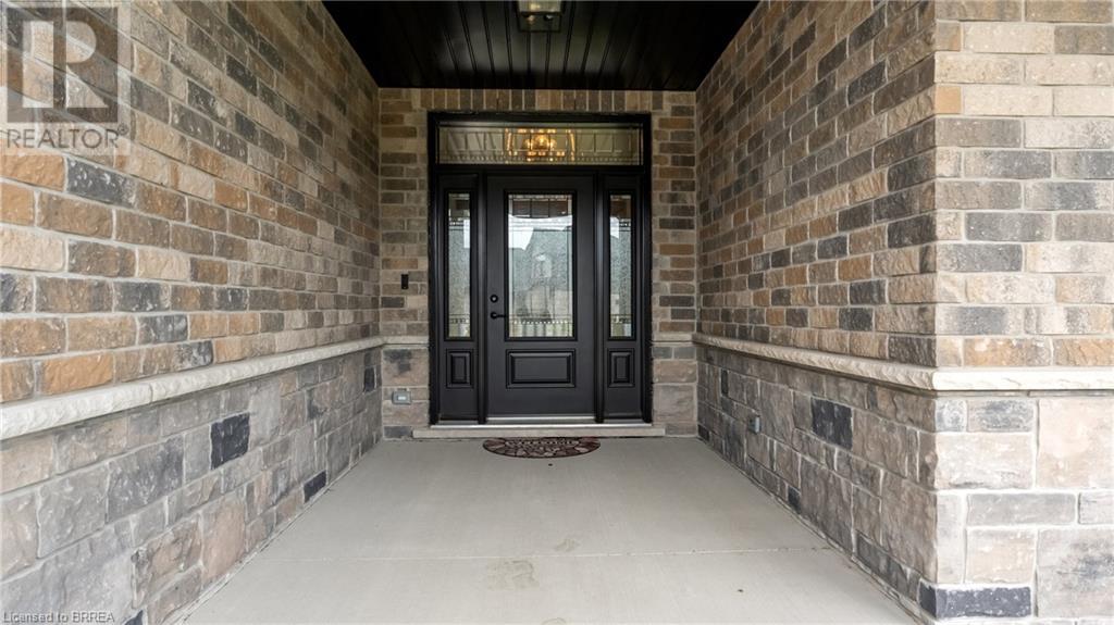 39 Gibbons Street, Waterford, Ontario  N0E 1Y0 - Photo 5 - 40687723