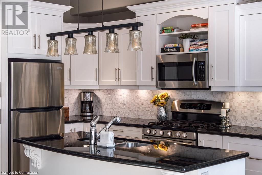 36 Mcgrath Court, Dundas, Ontario  L9H 0A5 - Photo 16 - 40687787