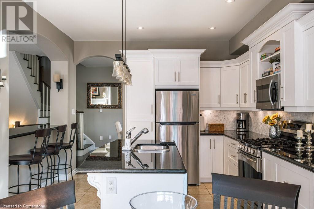 36 Mcgrath Court, Dundas, Ontario  L9H 0A5 - Photo 17 - 40687787