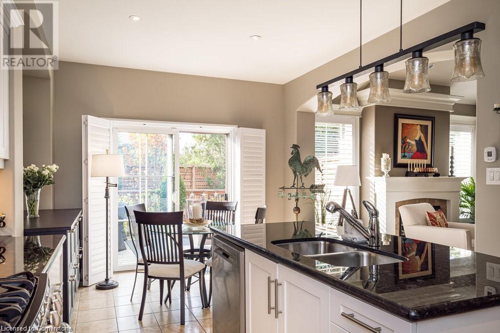 36 Mcgrath Court, Dundas, Ontario  L9H 0A5 - Photo 18 - 40687787