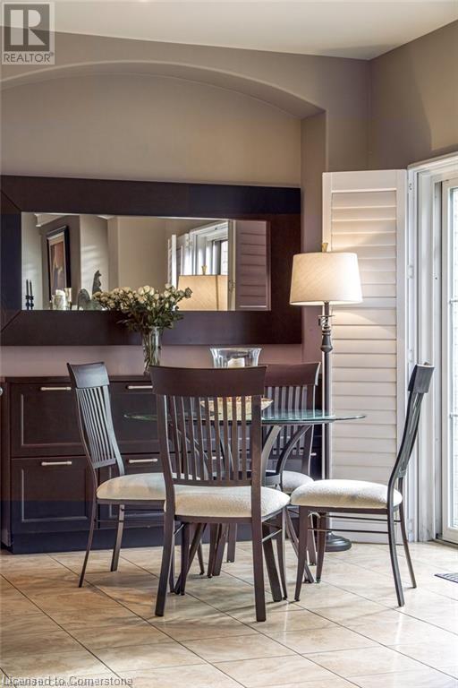 36 Mcgrath Court, Dundas, Ontario  L9H 0A5 - Photo 19 - 40687787