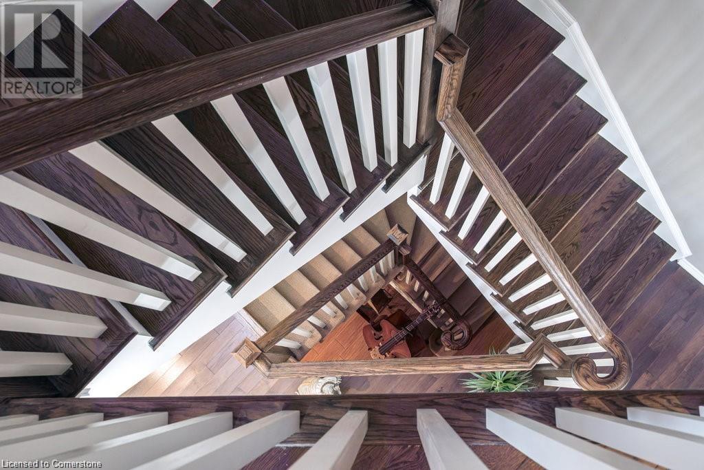 36 Mcgrath Court, Dundas, Ontario  L9H 0A5 - Photo 23 - 40687787