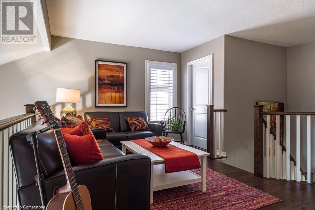 36 Mcgrath Court, Dundas, Ontario  L9H 0A5 - Photo 24 - 40687787