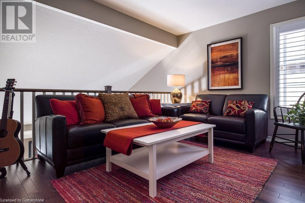 36 Mcgrath Court, Dundas, Ontario  L9H 0A5 - Photo 25 - 40687787