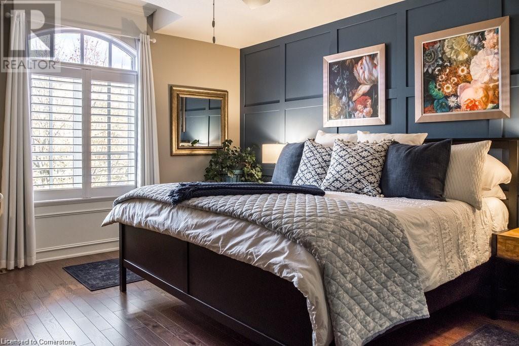 36 Mcgrath Court, Dundas, Ontario  L9H 0A5 - Photo 26 - 40687787