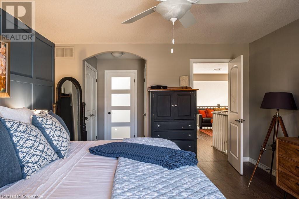 36 Mcgrath Court, Dundas, Ontario  L9H 0A5 - Photo 28 - 40687787