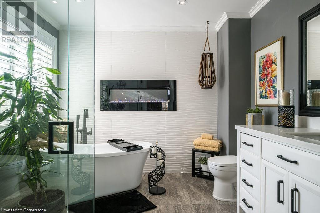 36 Mcgrath Court, Dundas, Ontario  L9H 0A5 - Photo 29 - 40687787