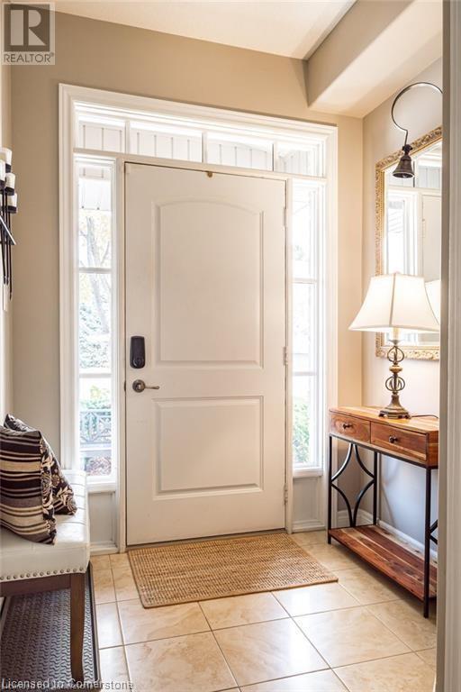 36 Mcgrath Court, Dundas, Ontario  L9H 0A5 - Photo 3 - 40687787