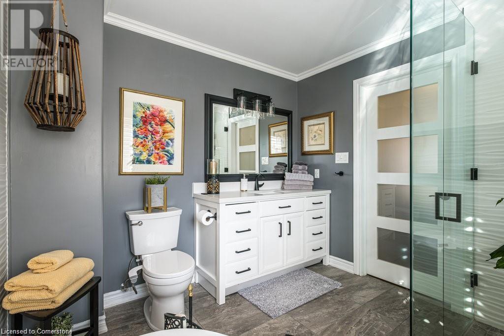 36 Mcgrath Court, Dundas, Ontario  L9H 0A5 - Photo 30 - 40687787