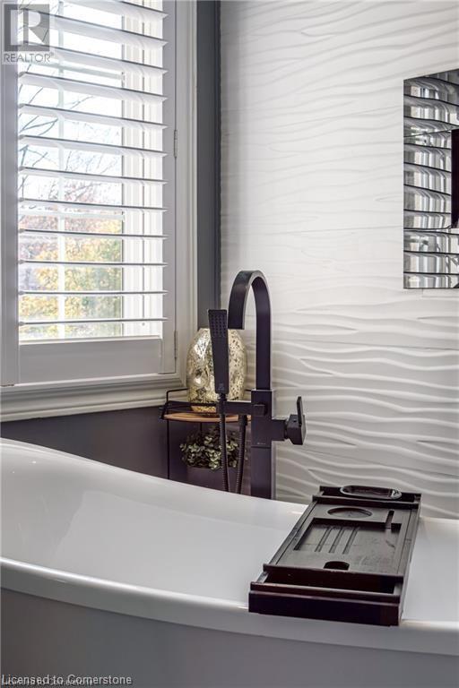 36 Mcgrath Court, Dundas, Ontario  L9H 0A5 - Photo 31 - 40687787