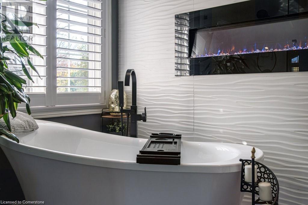 36 Mcgrath Court, Dundas, Ontario  L9H 0A5 - Photo 32 - 40687787