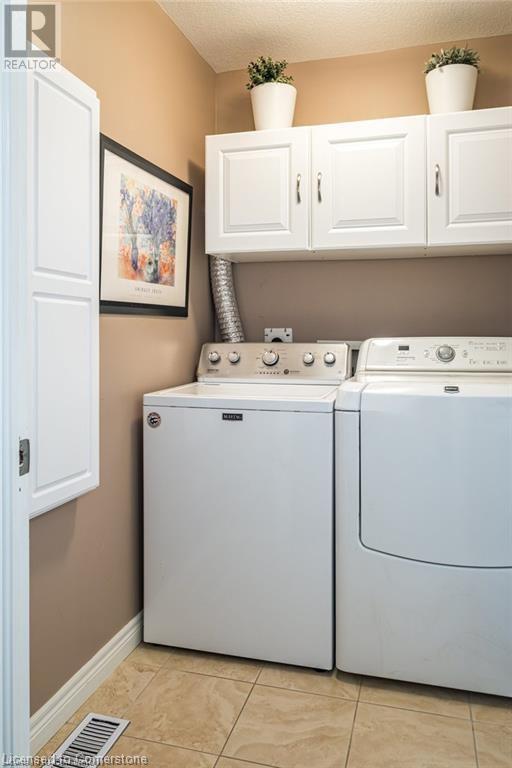 36 Mcgrath Court, Dundas, Ontario  L9H 0A5 - Photo 33 - 40687787