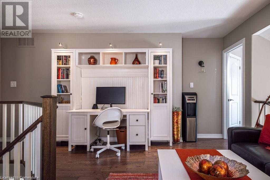 36 Mcgrath Court, Dundas, Ontario  L9H 0A5 - Photo 34 - 40687787