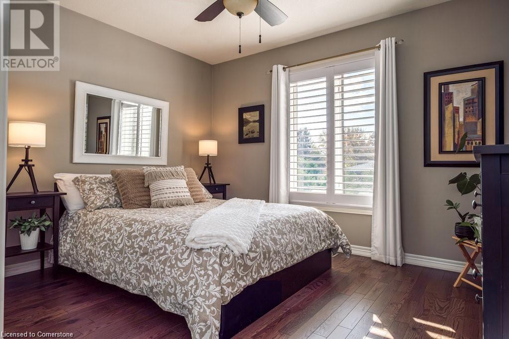 36 Mcgrath Court, Dundas, Ontario  L9H 0A5 - Photo 35 - 40687787