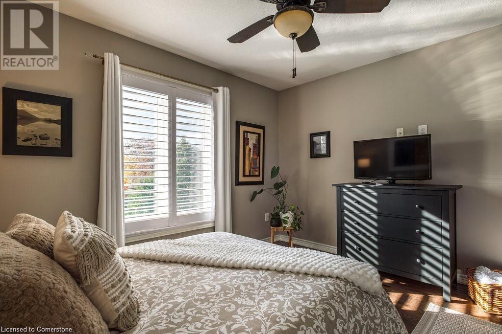 36 Mcgrath Court, Dundas, Ontario  L9H 0A5 - Photo 36 - 40687787