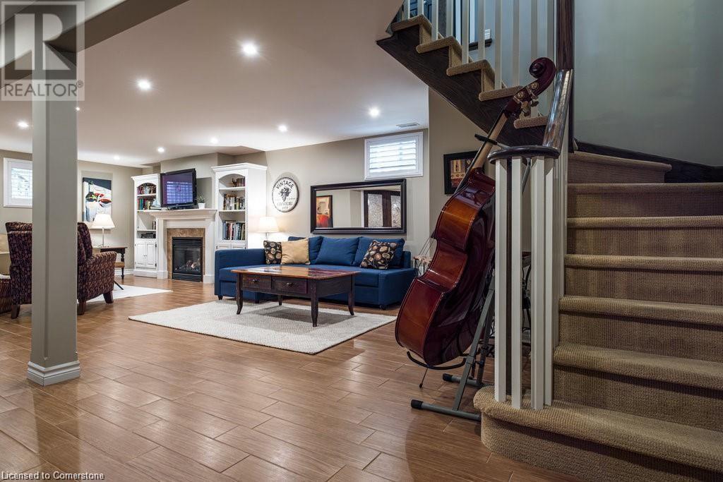 36 Mcgrath Court, Dundas, Ontario  L9H 0A5 - Photo 38 - 40687787