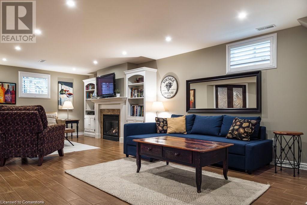 36 Mcgrath Court, Dundas, Ontario  L9H 0A5 - Photo 39 - 40687787