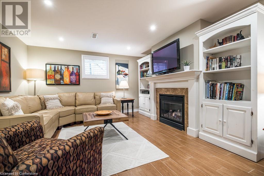 36 Mcgrath Court, Dundas, Ontario  L9H 0A5 - Photo 41 - 40687787