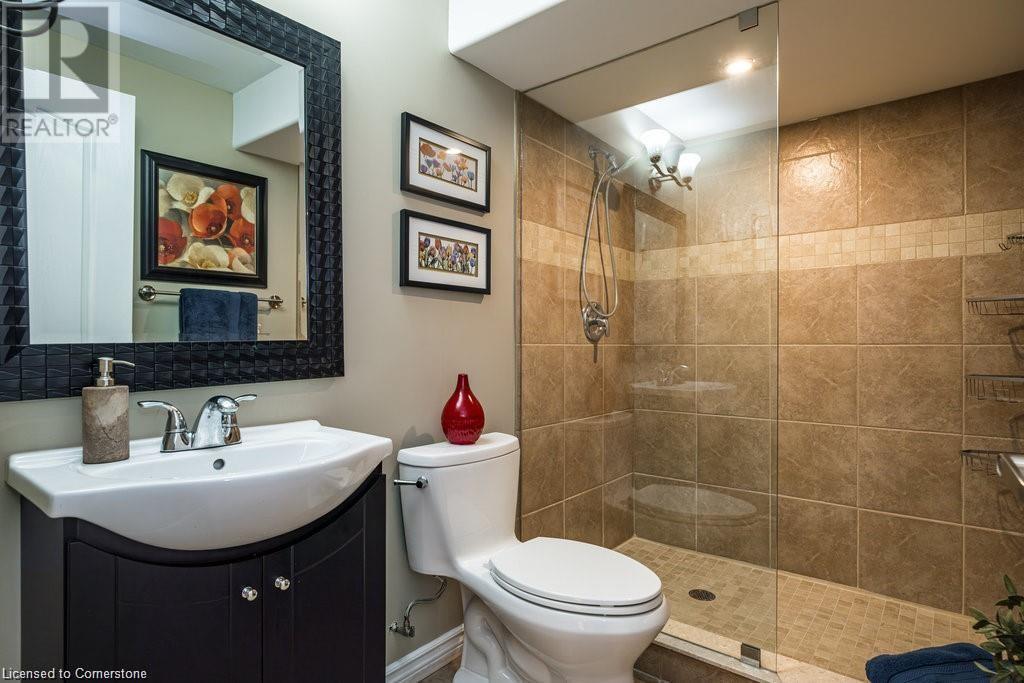 36 Mcgrath Court, Dundas, Ontario  L9H 0A5 - Photo 43 - 40687787