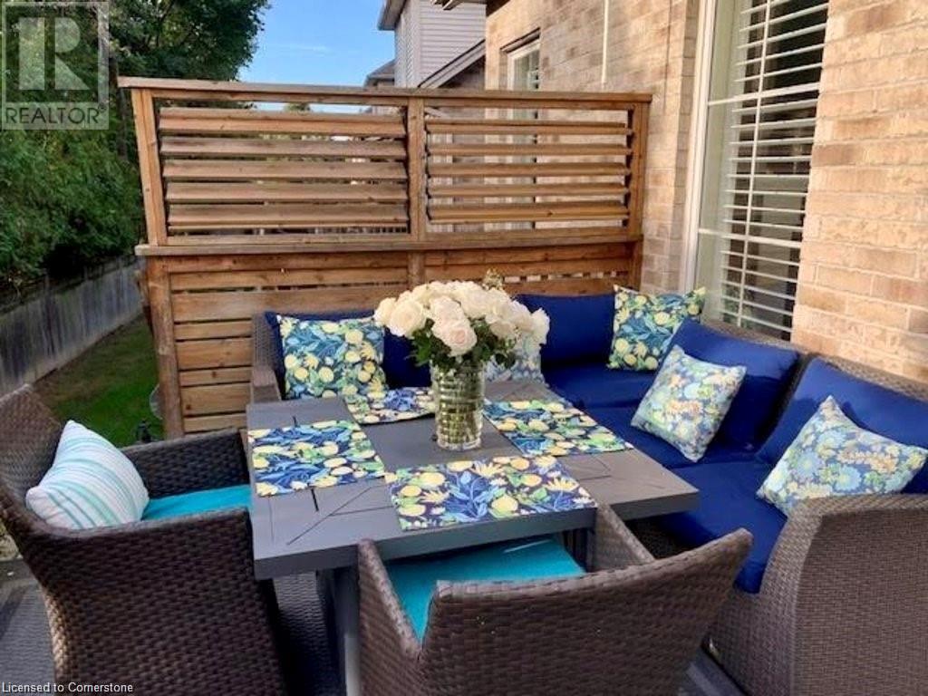 36 Mcgrath Court, Dundas, Ontario  L9H 0A5 - Photo 45 - 40687787