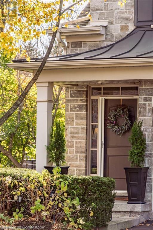 36 Mcgrath Court, Dundas, Ontario  L9H 0A5 - Photo 46 - 40687787