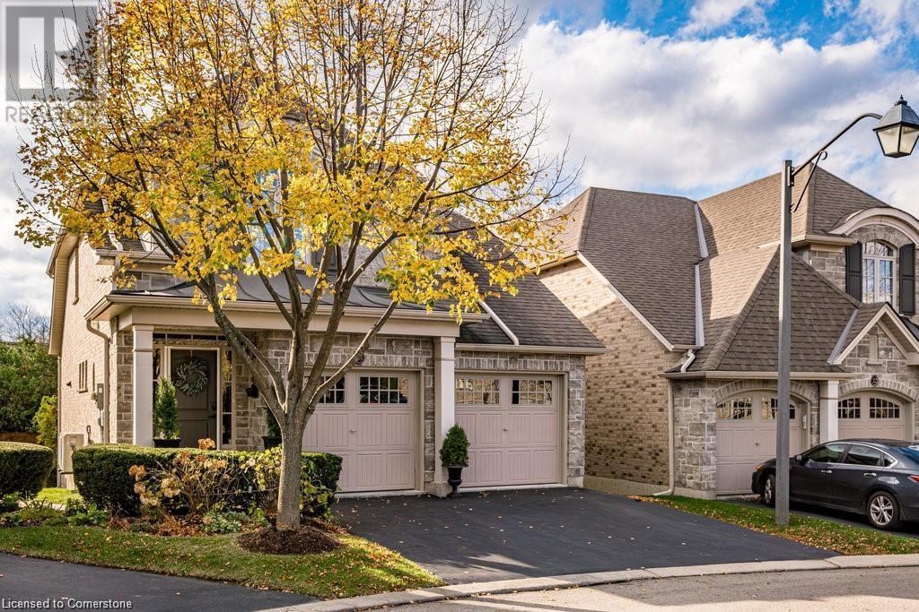 36 Mcgrath Court, Dundas, Ontario  L9H 0A5 - Photo 47 - 40687787