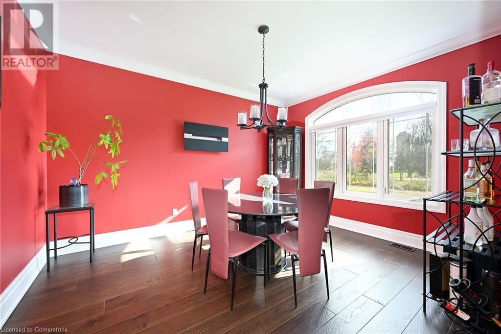 1897 Concession 8 Road W, Hamilton, Ontario  N1R 5S2 - Photo 20 - 40687572