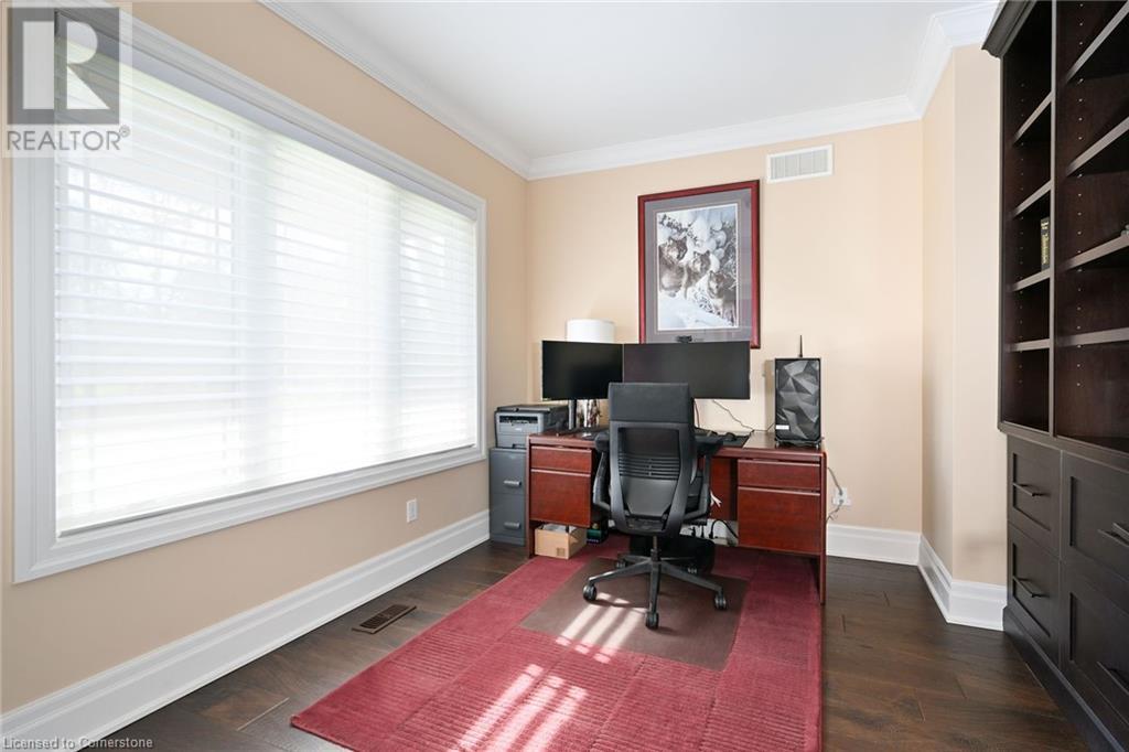 1897 Concession 8 Road W, Hamilton, Ontario  N1R 5S2 - Photo 21 - 40687572