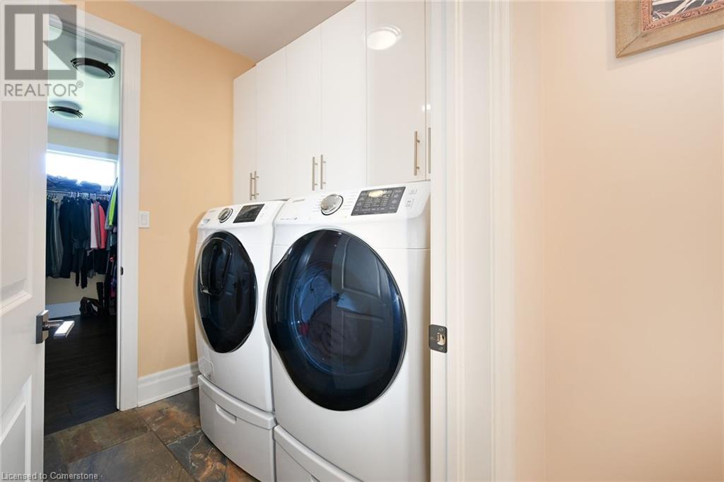 1897 Concession 8 Road W, Hamilton, Ontario  N1R 5S2 - Photo 27 - 40687572