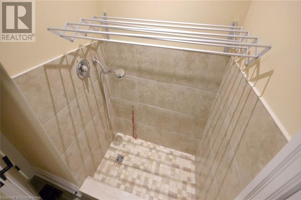 1897 Concession 8 Road W, Hamilton, Ontario  N1R 5S2 - Photo 28 - 40687572