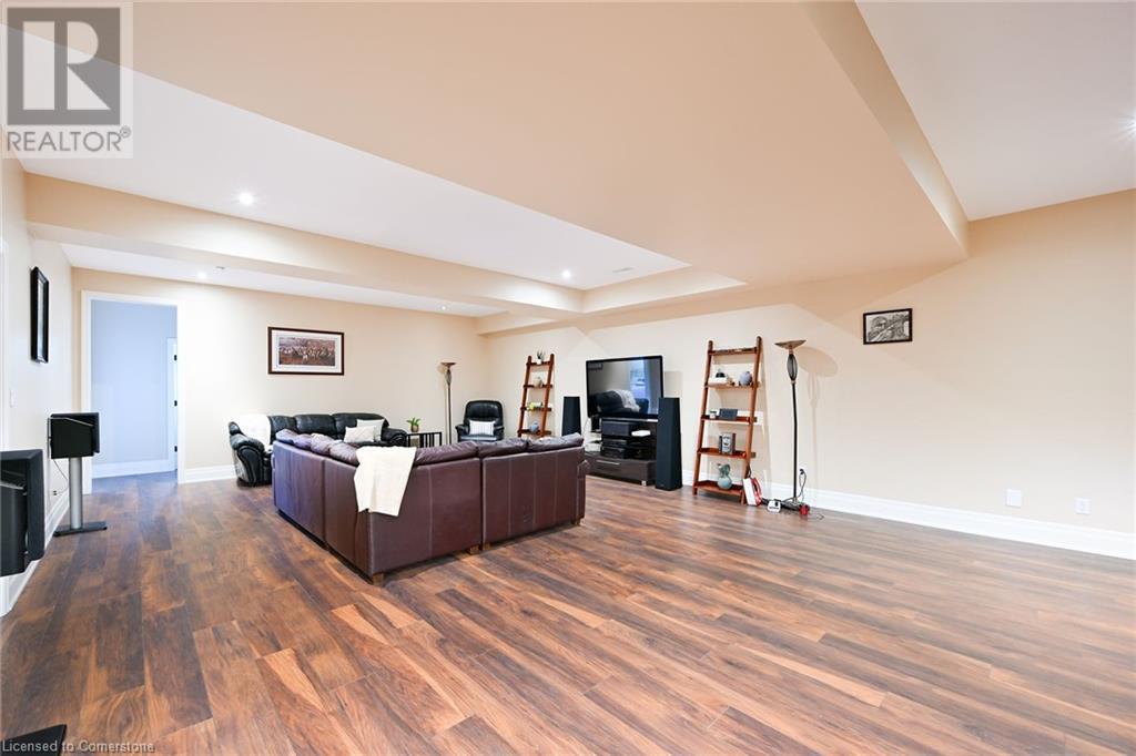 1897 Concession 8 Road W, Hamilton, Ontario  N1R 5S2 - Photo 29 - 40687572