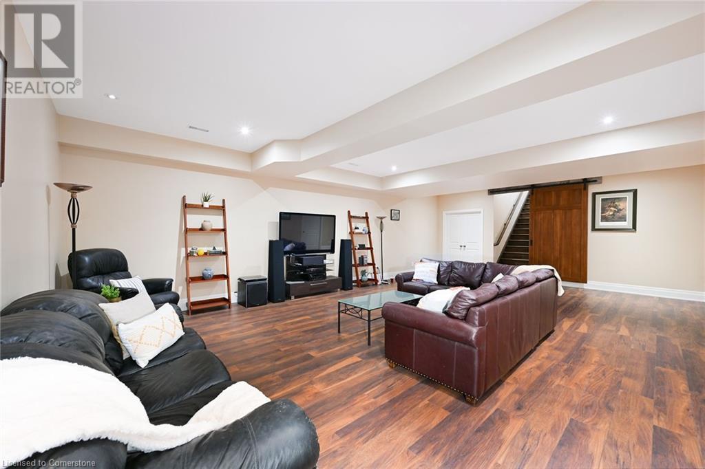 1897 Concession 8 Road W, Hamilton, Ontario  N1R 5S2 - Photo 30 - 40687572