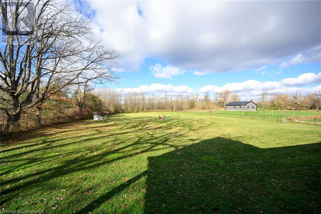 1897 Concession 8 Road W, Hamilton, Ontario  N1R 5S2 - Photo 38 - 40687572